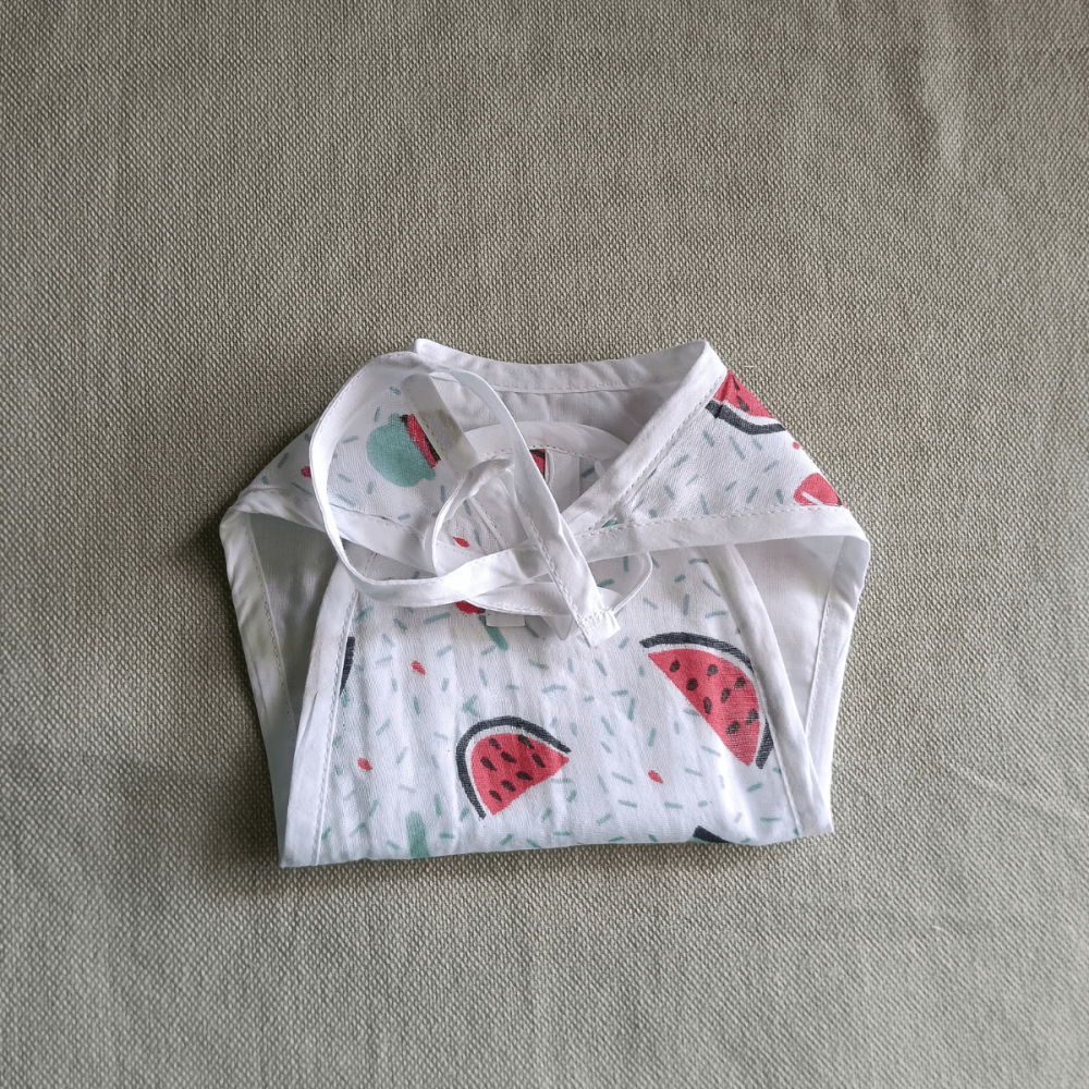 Nappi 2 - Image 2
