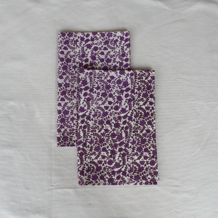 Pillow Cover