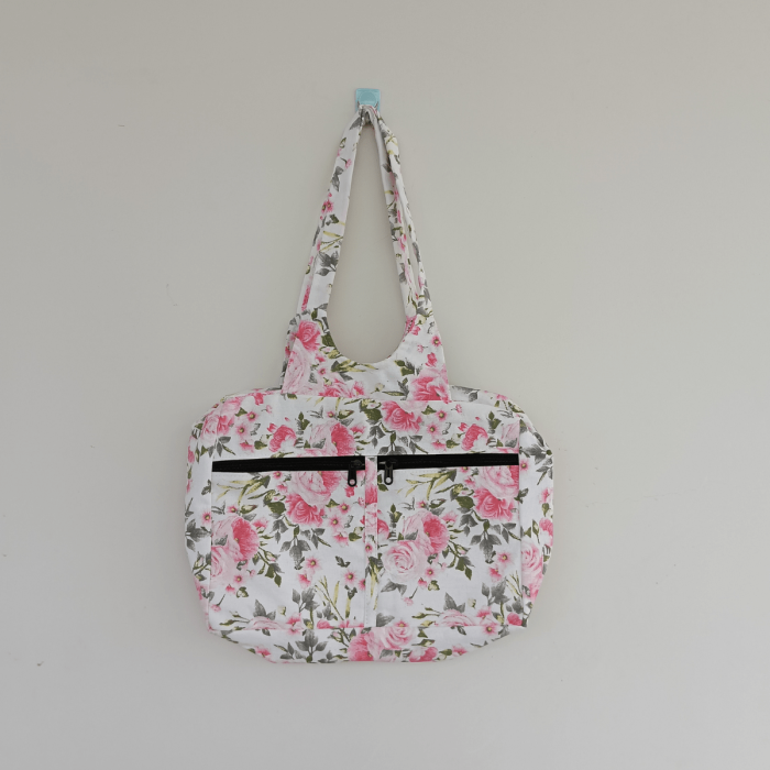 99rs Bag