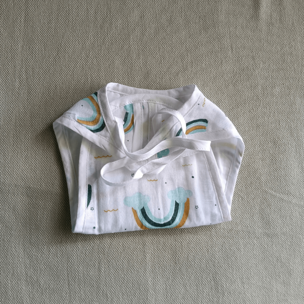 Nappi 1 - Image 2