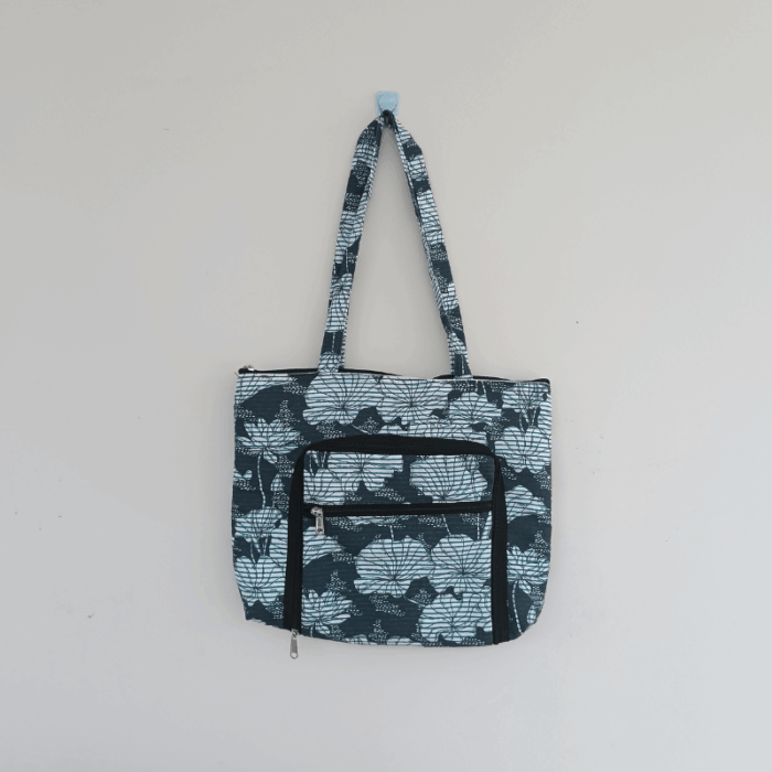 Mom Bag