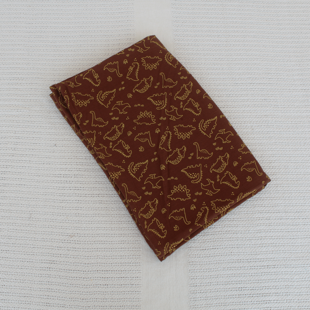 Muslin (Extra Large Towel)