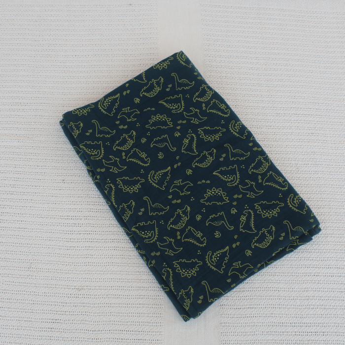 Muslin (Extra Large Towel)