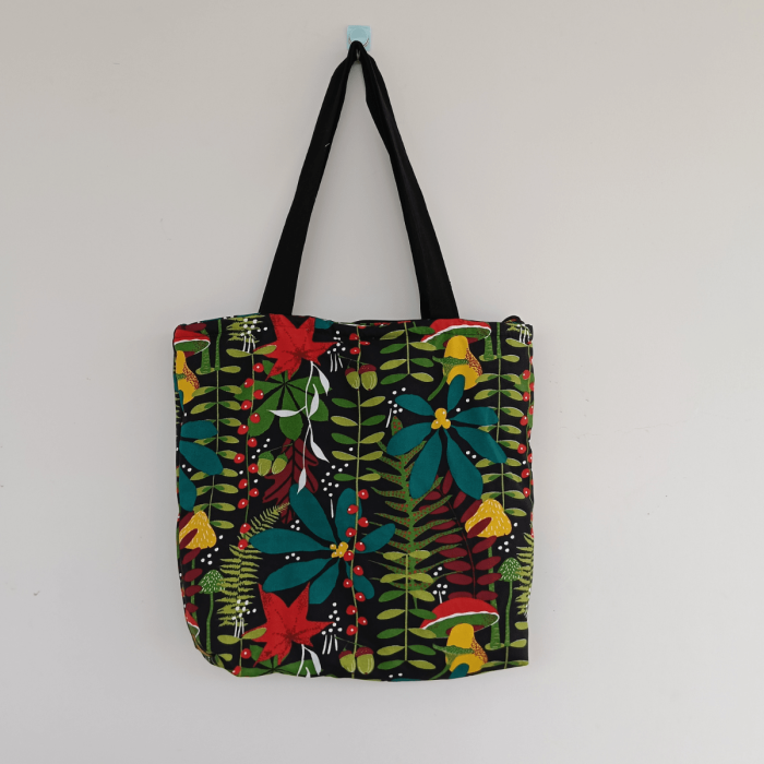 Laptop Bag