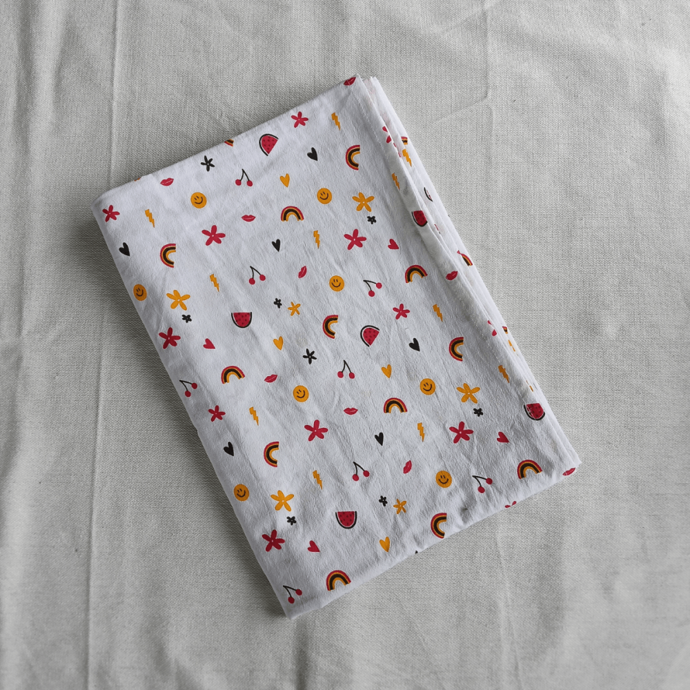 Thottil / Cradle Cloth