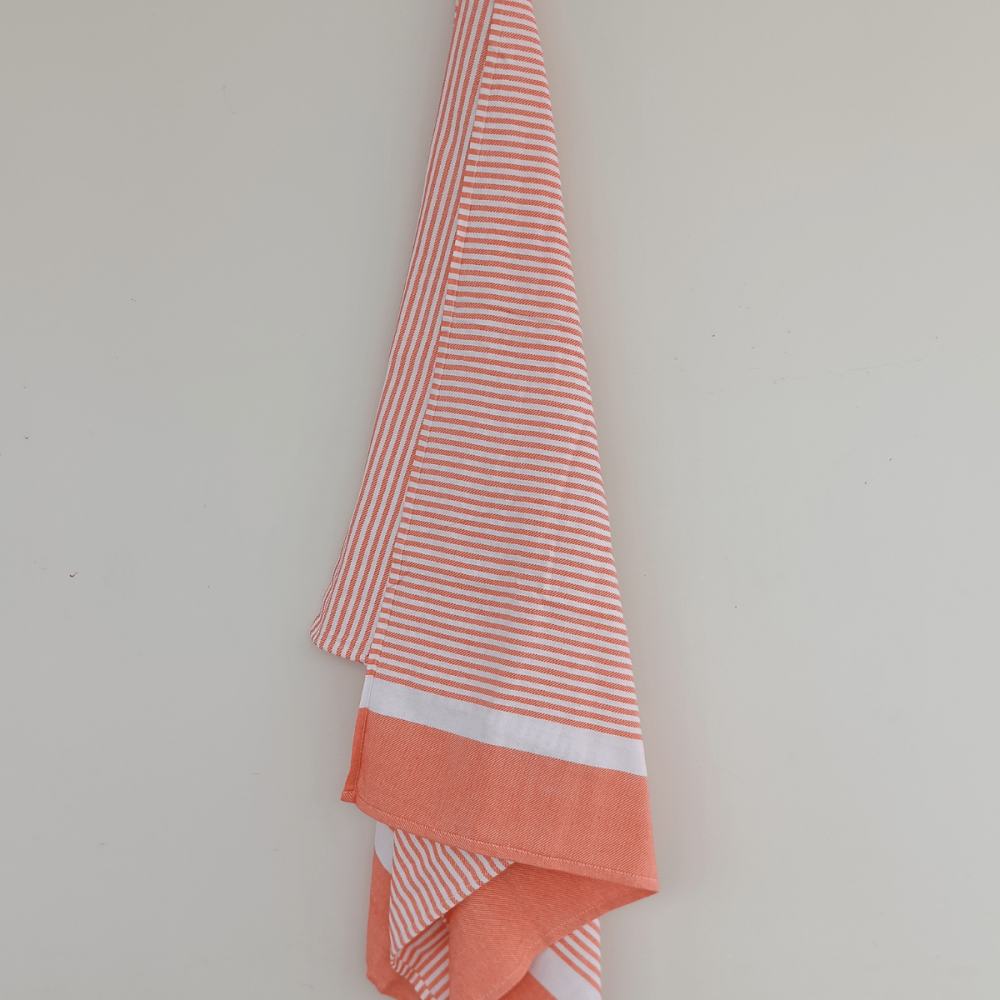 Cotton towels (Extra Large)
