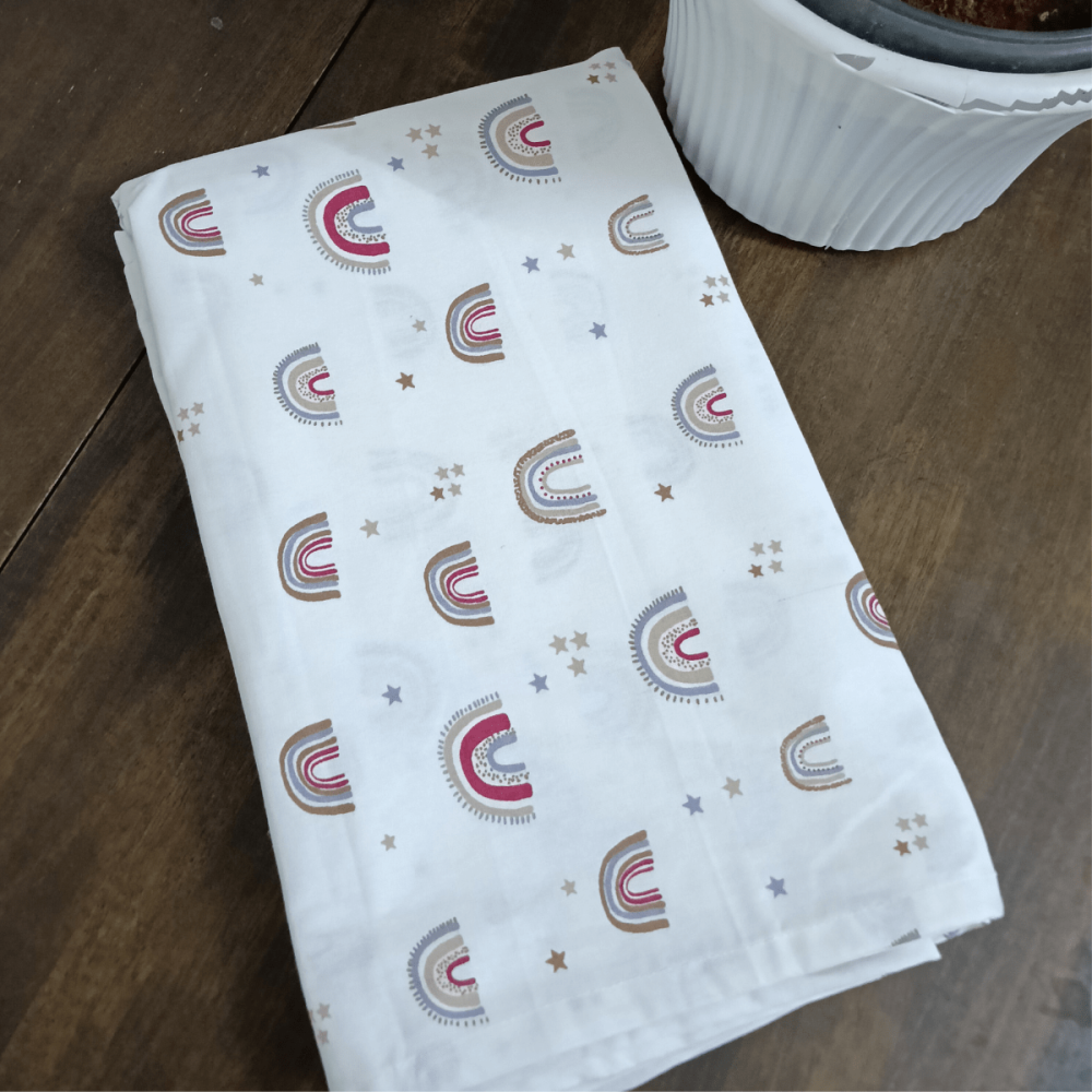 Thottil / Cradle Cloth
