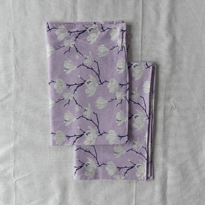 Pillow Cover