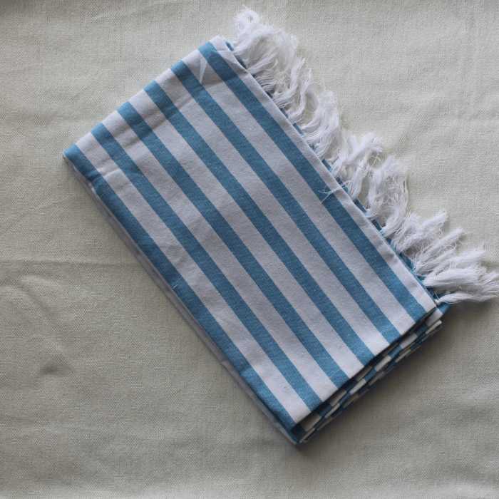 Cotton Towel 30*60