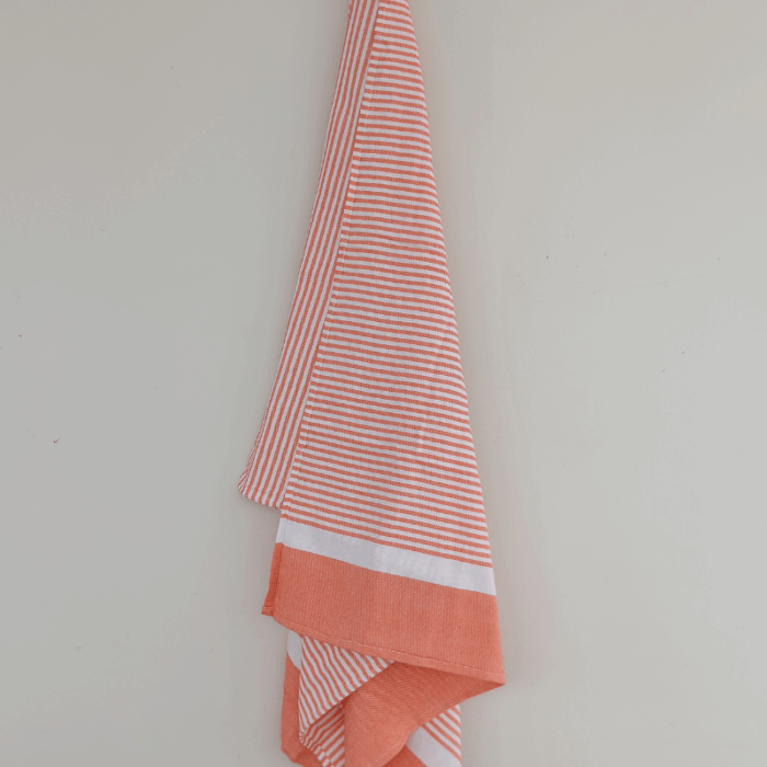 Cotton towels (Extra Large)