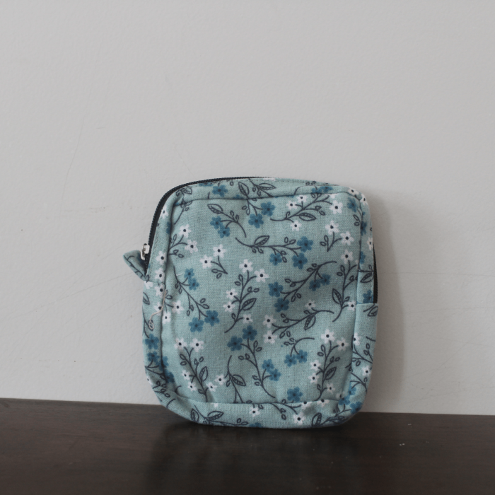 Napkin Pouches