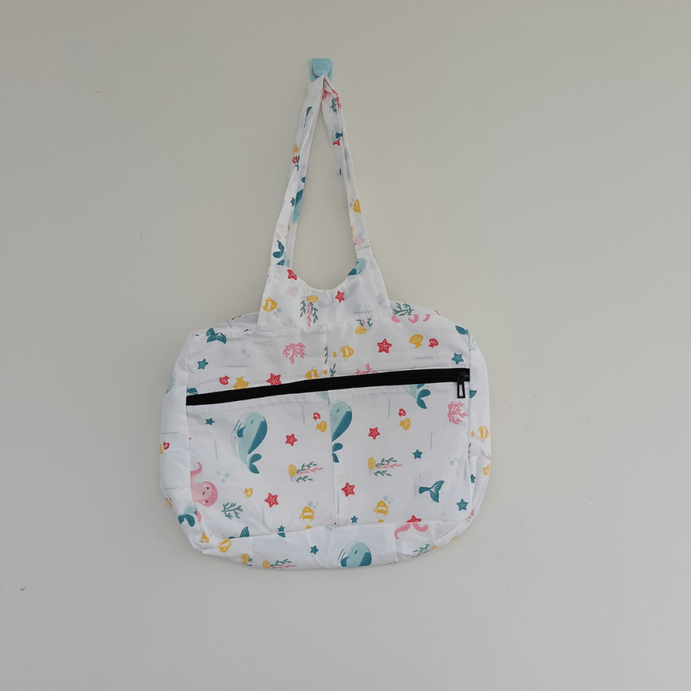 99rs Bag - Image 2