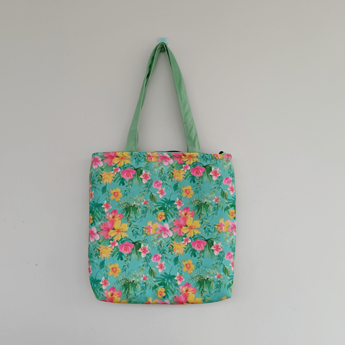Laptop Bag