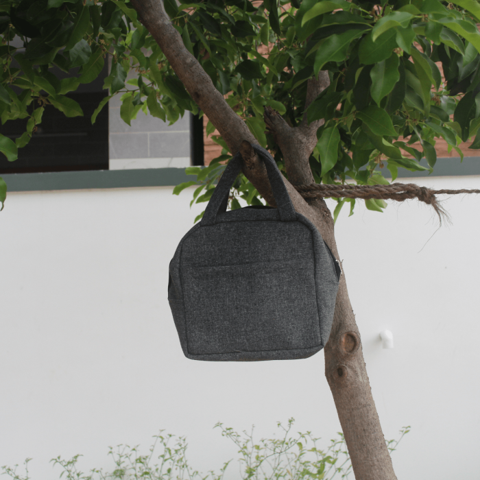 Lunch Bag ( Adult )