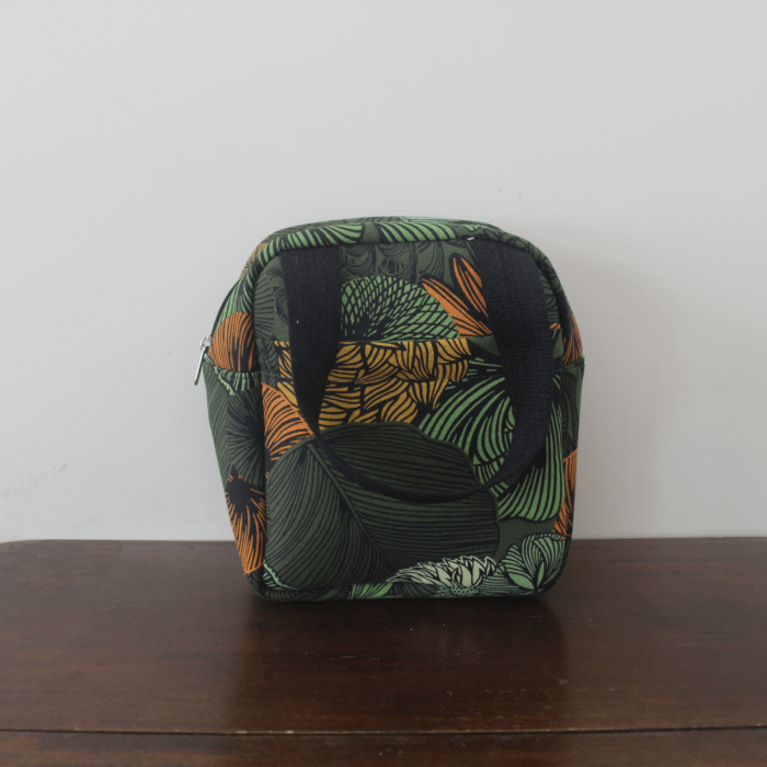 Lunch Bag ( Kids )