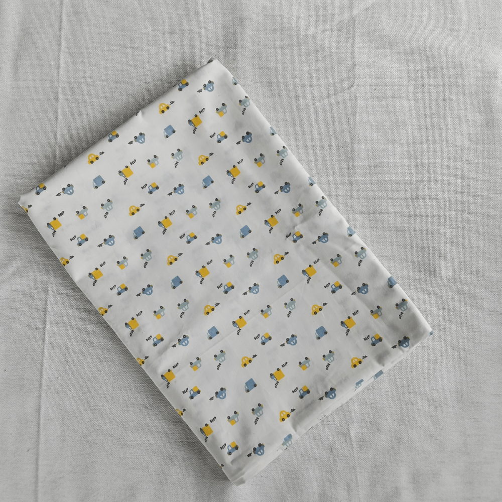 Thottil / Cradle Cloth