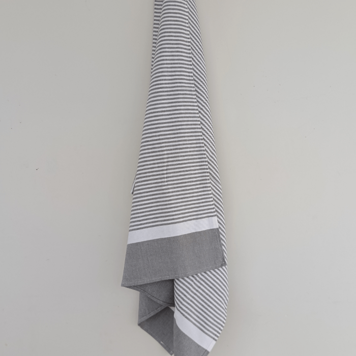 Cotton towels (Extra Large)