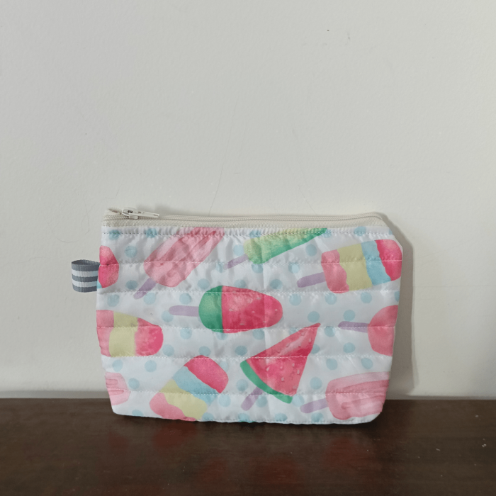 make-up-pouch