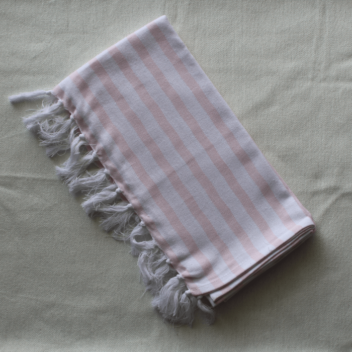 Cotton Towel 30*60