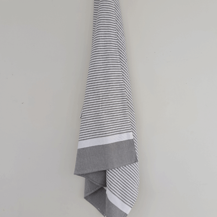 Cotton towels (Extra Large)