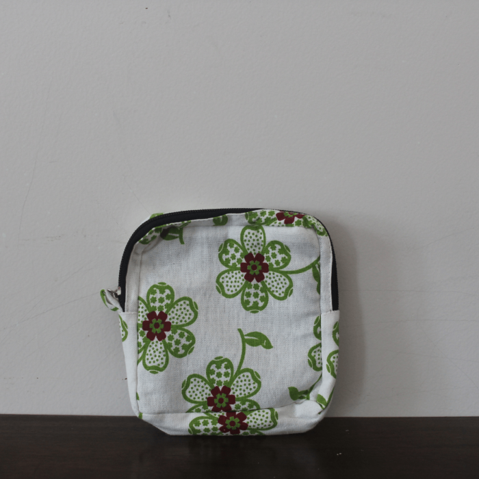 Napkin Pouches