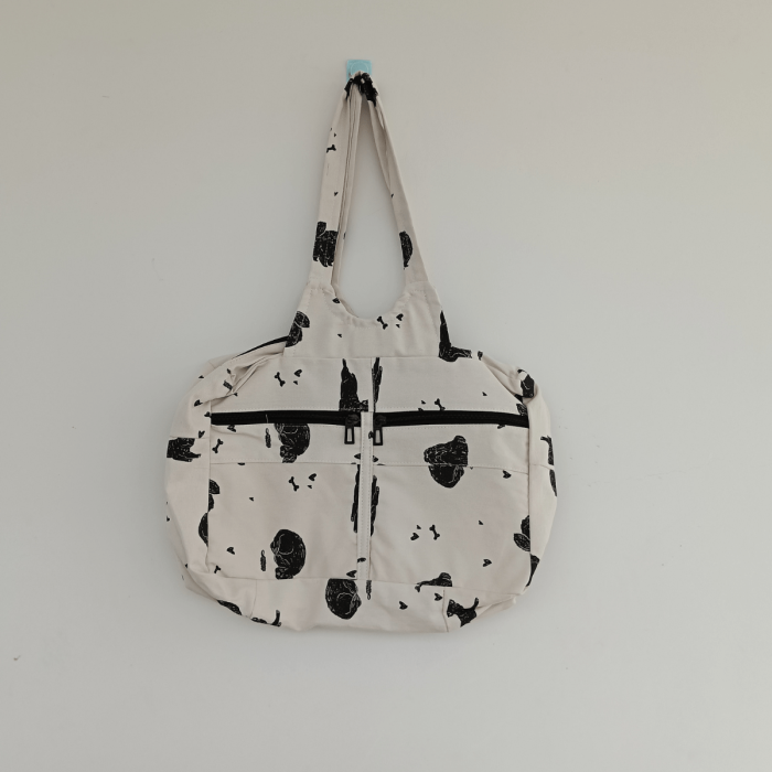 99rs Bag