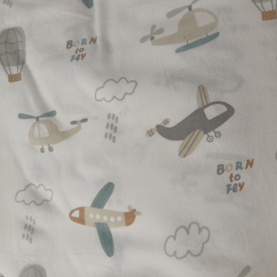 Thottil / Cradle Cloth