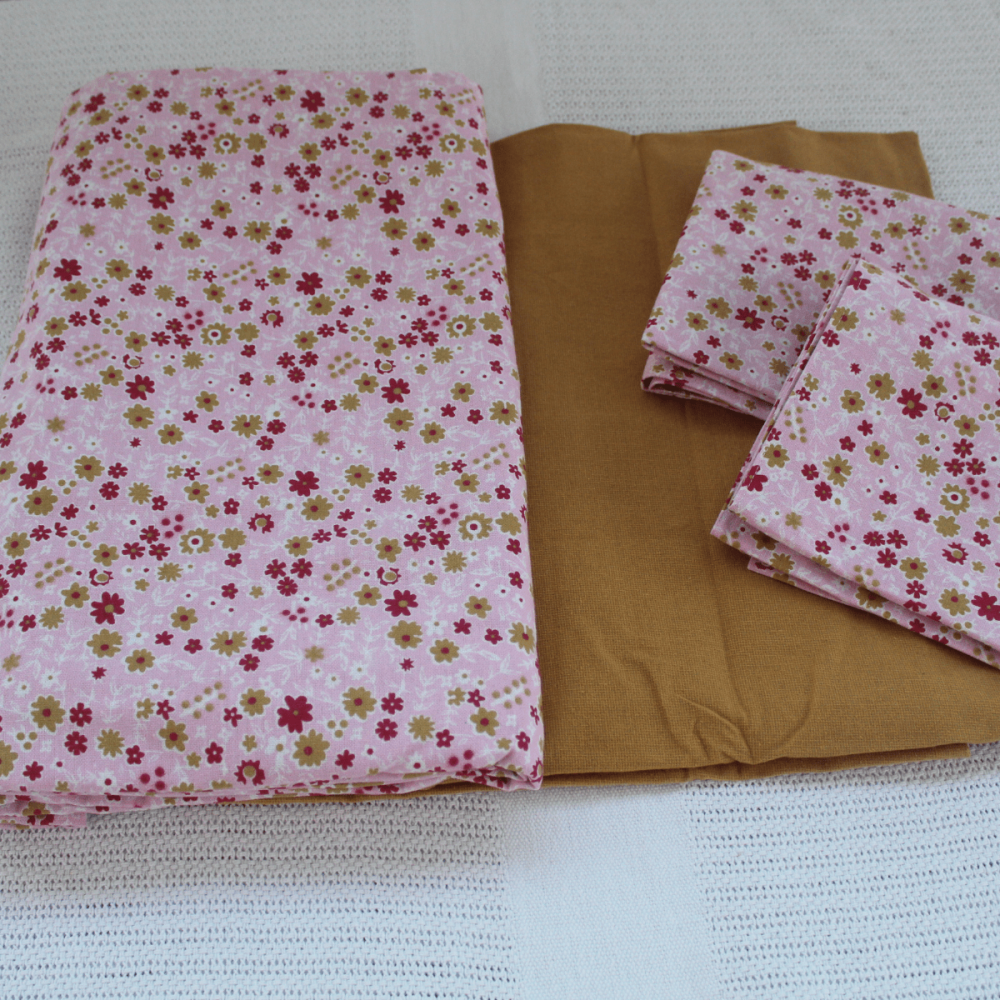 Queen Bedspread - Image 2