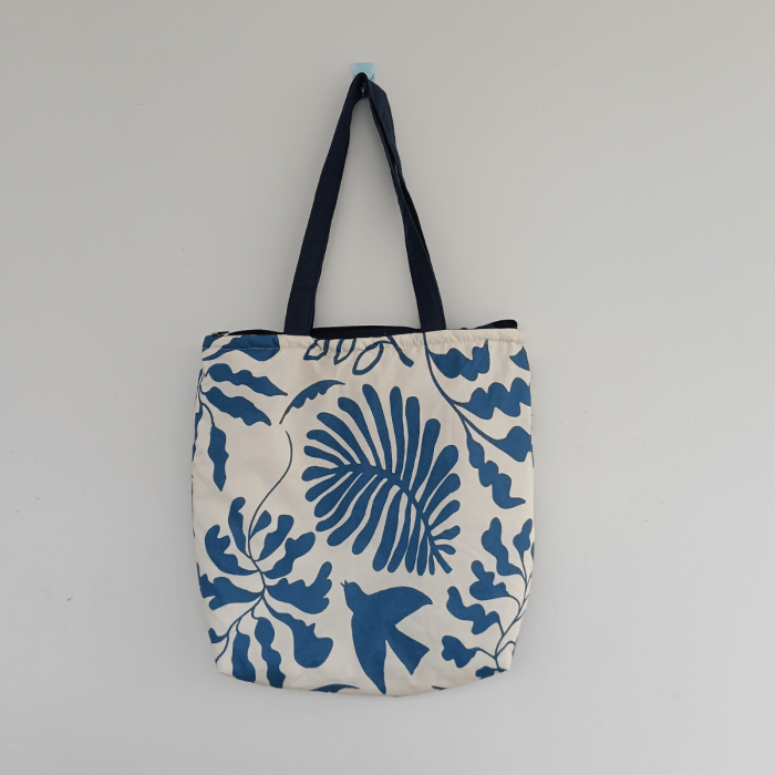 Laptop Bag