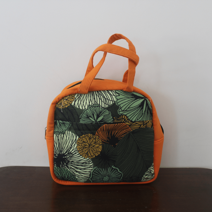 Lunch Bag ( Adult )