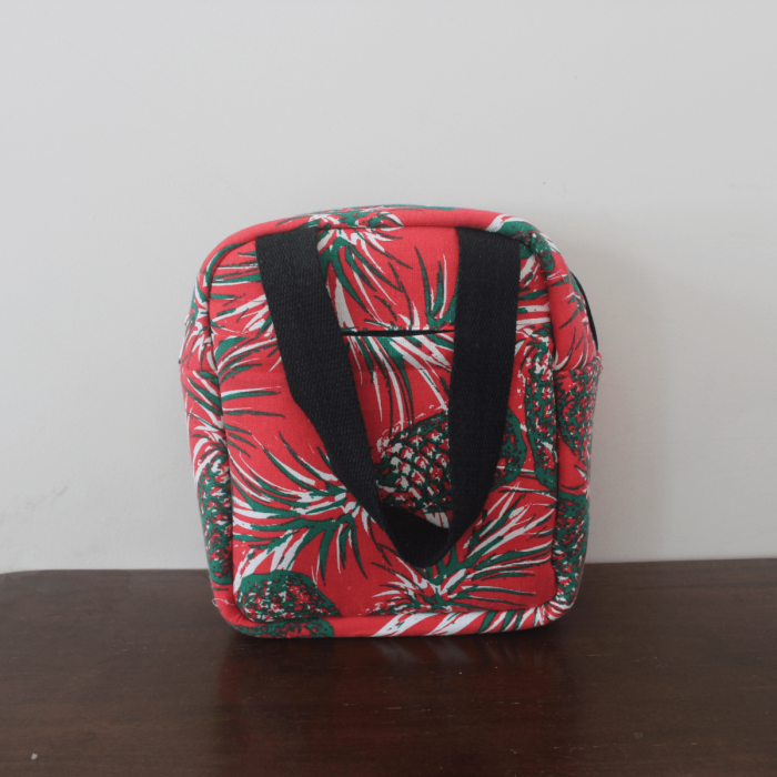 Lunch Bag ( Kids )