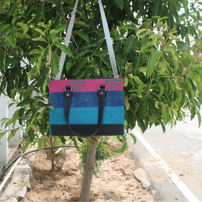 Premium Sling Bag