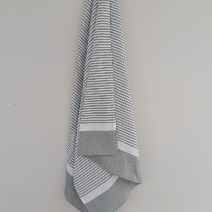 Cotton towels (Extra Large)