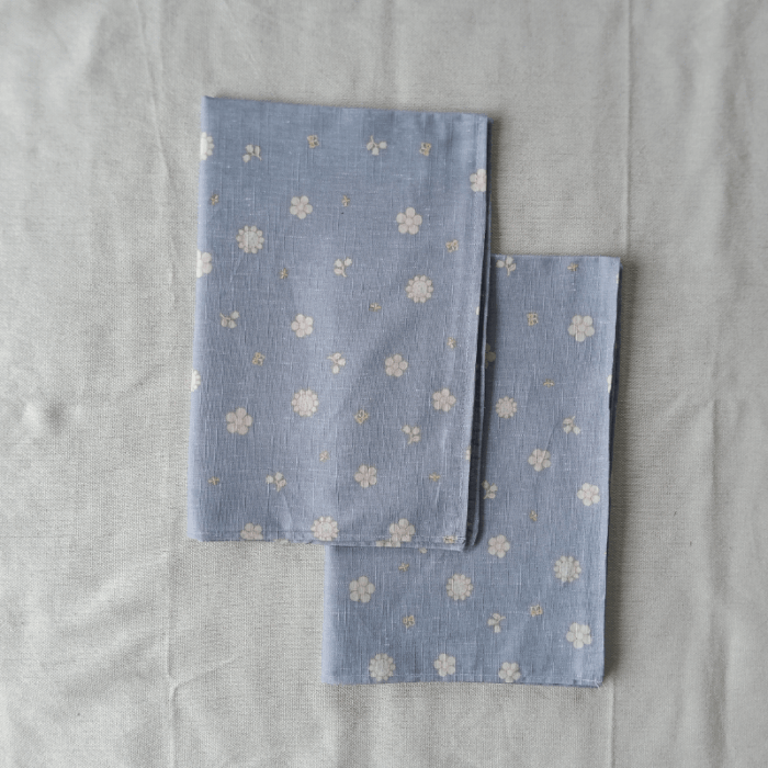 Pillow Cover