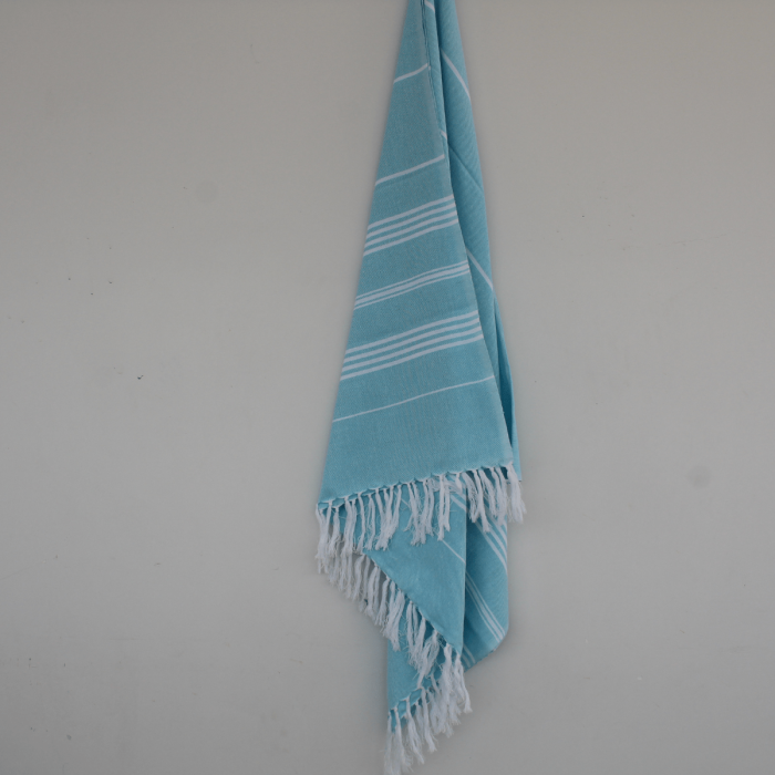 Cotton Towel 30*60