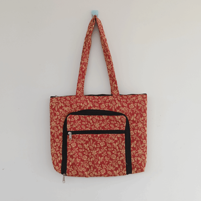 Mom Bag