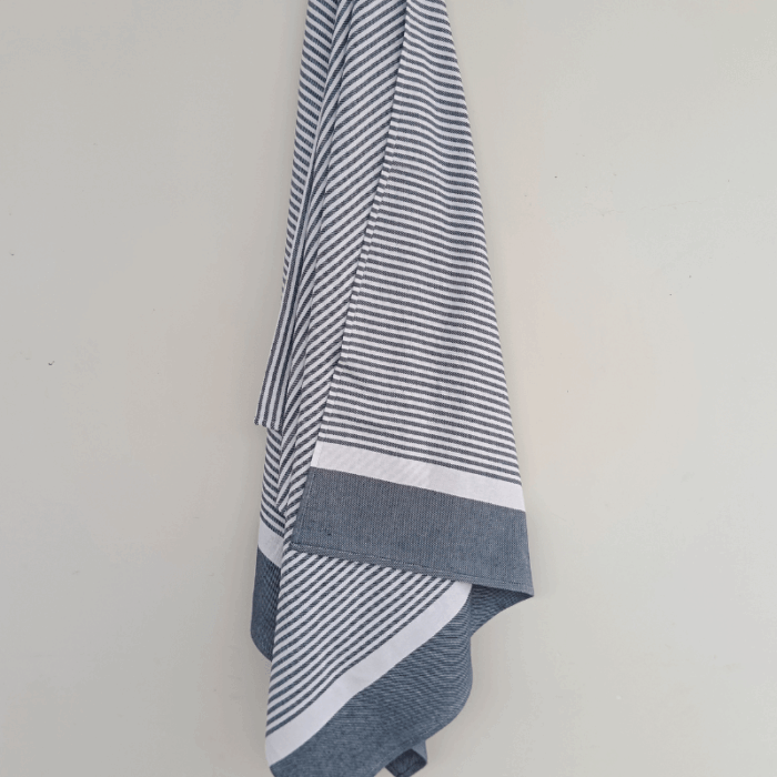 Cotton towels (Extra Large)