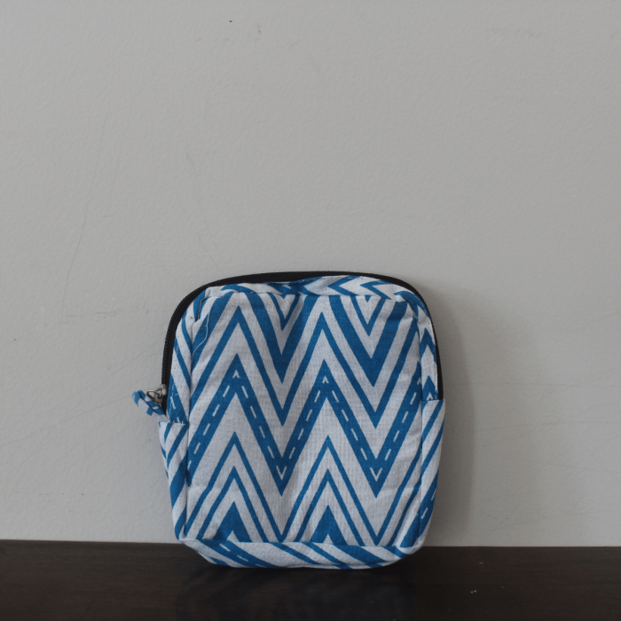 Napkin Pouches