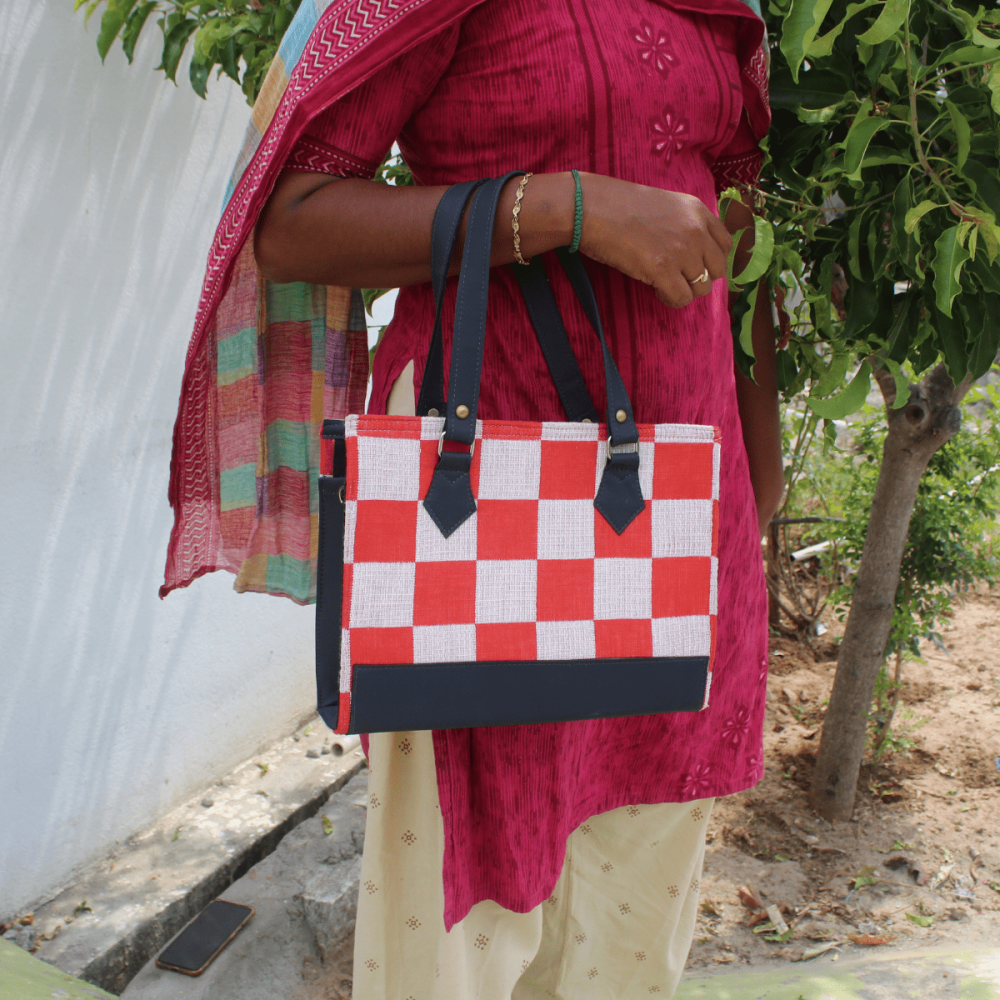 Premium Sling Bag - Image 2