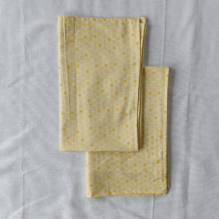 Pillow Cover
