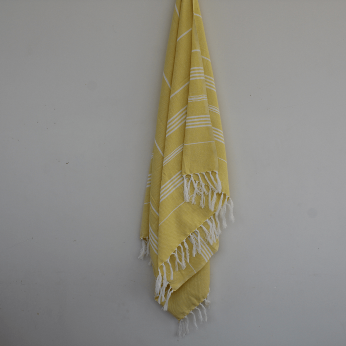 Cotton Towel 30*60