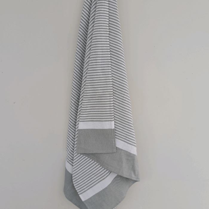 Cotton towels (Extra Large)