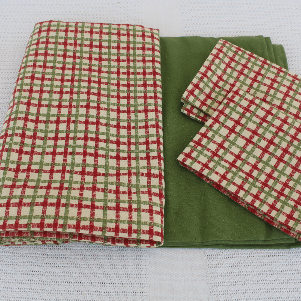 Queen Bedspread - Image 2