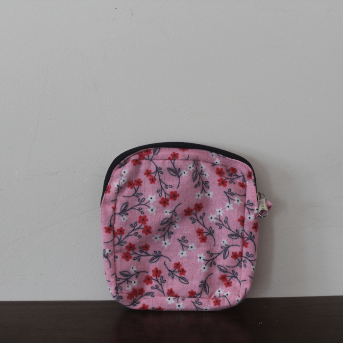 Napkin Pouches