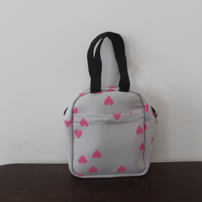 Lunch Bag ( Kids )