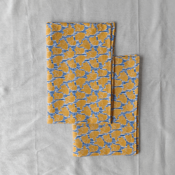 Pillow Cover