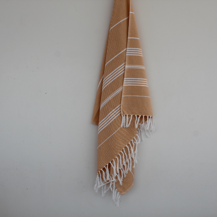 Cotton Towel 30*60