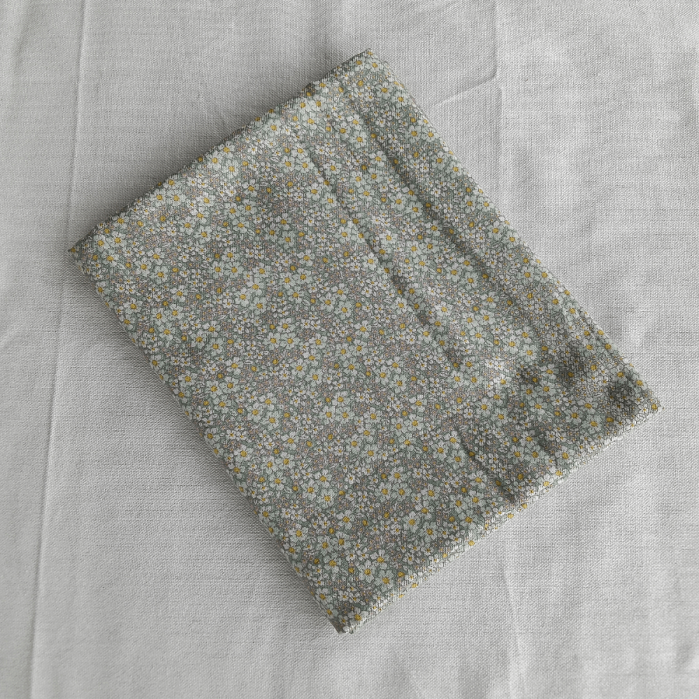 Blanket