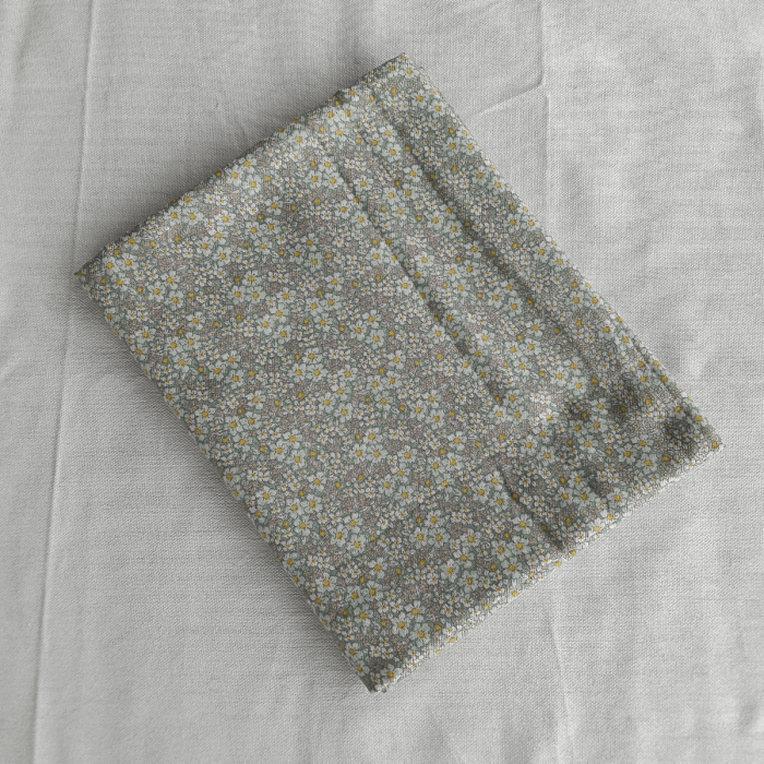 Blanket