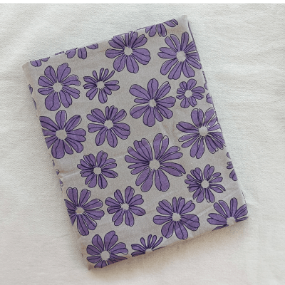 Blanket ( 60*90 Inches )